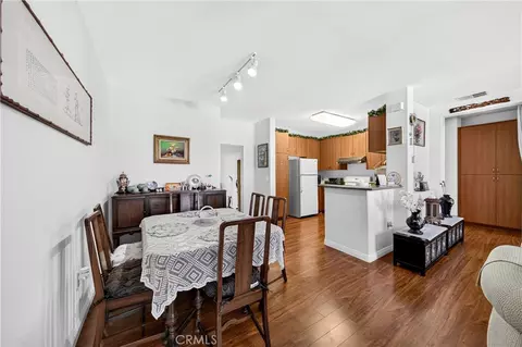 Dining - 735 Francesca Dr #202, Walnut, CA 91789 photo 1 of 1