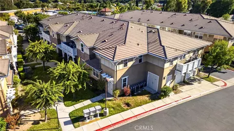 View/Area - 735 Francesca Dr #202, Walnut, CA 91789 photo 2 of 8