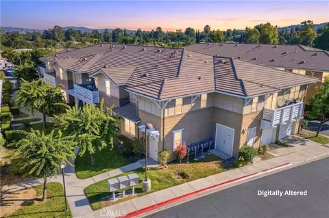 View/Area - 735 Francesca Dr #202, Walnut, CA 91789 photo 1 of 8