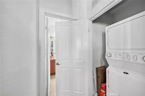 Other - 735 Francesca Dr #202, Walnut, CA 91789 photo 8 of 16