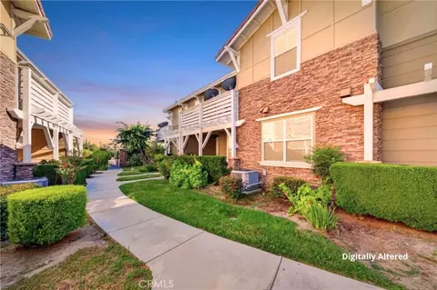 Other - 735 Francesca Dr #202, Walnut, CA 91789 photo 2 of 16