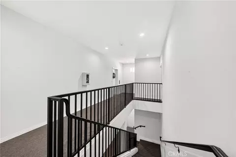Entry Way - 735 Francesca Dr #202, Walnut, CA 91789 photo 4 of 4