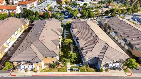 View/Area - 735 Francesca Dr #202, Walnut, CA 91789 photo 4 of 8