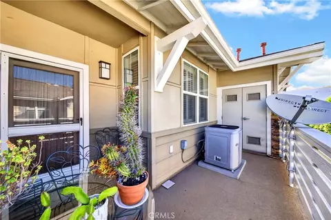 Exterior - 735 Francesca Dr #202, Walnut, CA 91789 photo 2 of 4
