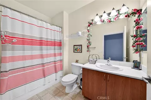 Bath - 735 Francesca Dr #202, Walnut, CA 91789 photo 2 of 2