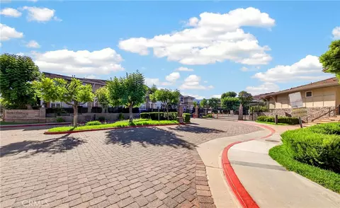 Other - 735 Francesca Dr #202, Walnut, CA 91789 photo 14 of 16