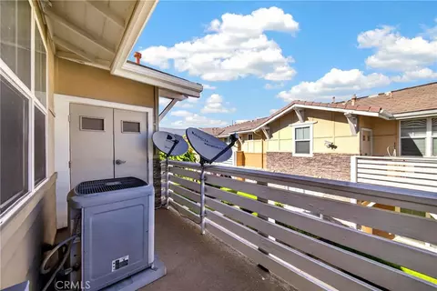 Other - 735 Francesca Dr #202, Walnut, CA 91789 photo 9 of 16