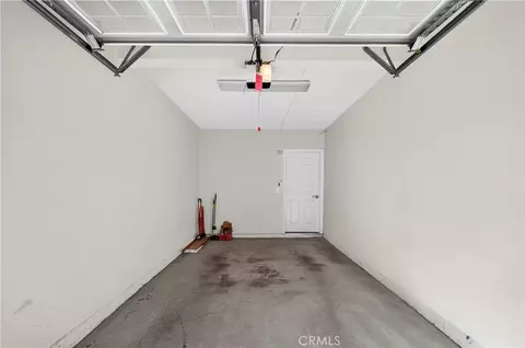 Other - 735 Francesca Dr #202, Walnut, CA 91789 photo 11 of 16