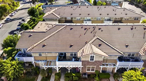View/Area - 735 Francesca Dr #202, Walnut, CA 91789 photo 3 of 8