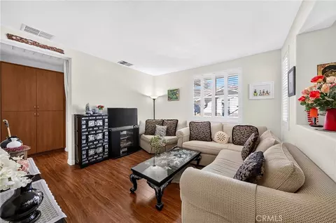 Other - 735 Francesca Dr #202, Walnut, CA 91789 photo 4 of 16