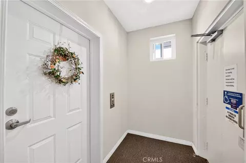 Entry Way - 735 Francesca Dr #202, Walnut, CA 91789 photo 3 of 4