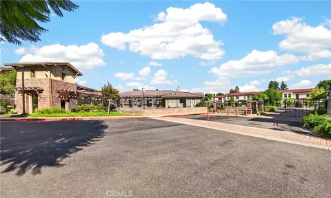 Other - 735 Francesca Dr #202, Walnut, CA 91789 photo 15 of 16