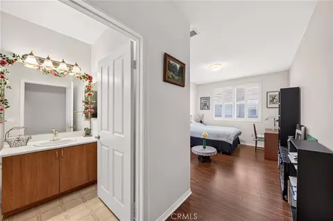 Entry Way - 735 Francesca Dr #202, Walnut, CA 91789 photo 1 of 4