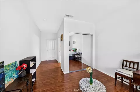Other - 735 Francesca Dr #202, Walnut, CA 91789 photo 7 of 16