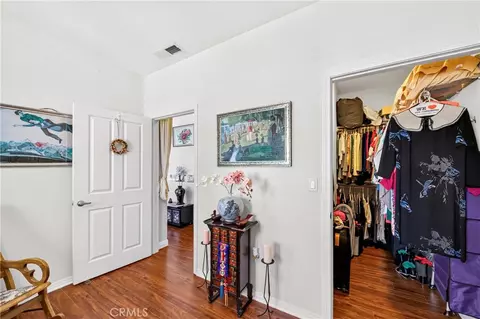 Other - 735 Francesca Dr #202, Walnut, CA 91789 photo 6 of 16