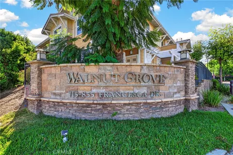 Other - 735 Francesca Dr #202, Walnut, CA 91789 photo 16 of 16