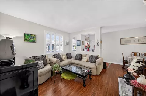 Other - 735 Francesca Dr #202, Walnut, CA 91789 photo 5 of 16