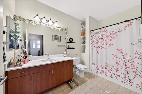 Bath - 735 Francesca Dr #202, Walnut, CA 91789 photo 1 of 2