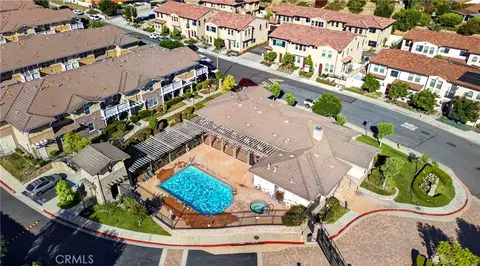 View/Area - 735 Francesca Dr #202, Walnut, CA 91789 photo 5 of 8