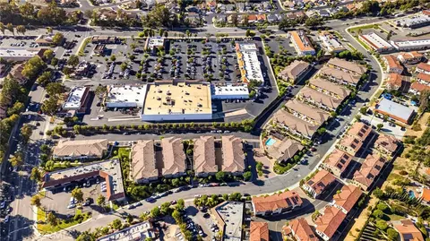 View/Area - 735 Francesca Dr #202, Walnut, CA 91789 photo 7 of 8
