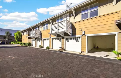 Other - 735 Francesca Dr #202, Walnut, CA 91789 photo 12 of 16
