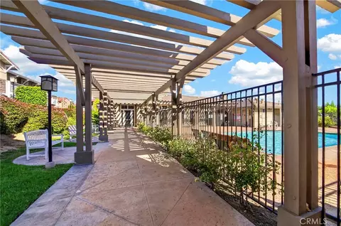 Other - 735 Francesca Dr #202, Walnut, CA 91789 photo 13 of 16