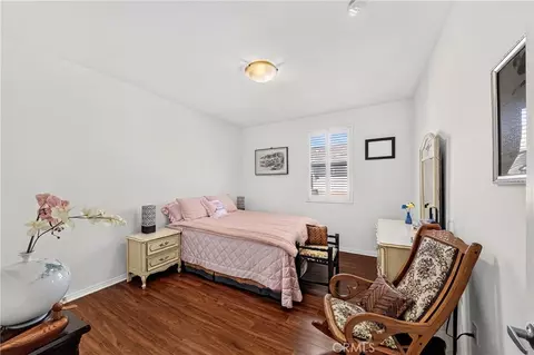 Bedroom - 735 Francesca Dr #202, Walnut, CA 91789 photo 1 of 4