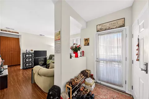 Entry Way - 735 Francesca Dr #202, Walnut, CA 91789 photo 2 of 4