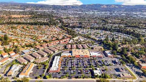 View/Area - 735 Francesca Dr #202, Walnut, CA 91789 photo 8 of 8