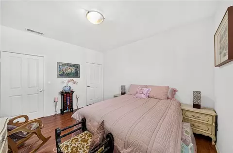 Bedroom - 735 Francesca Dr #202, Walnut, CA 91789 photo 2 of 4