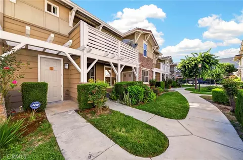 Other - 735 Francesca Dr #202, Walnut, CA 91789 photo 3 of 16