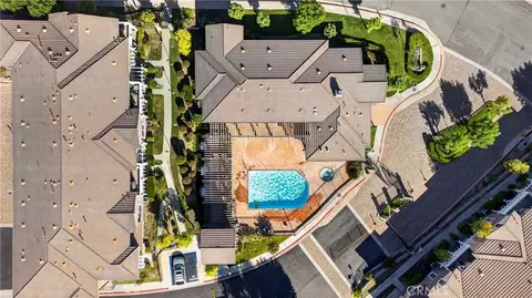 View/Area - 735 Francesca Dr #202, Walnut, CA 91789 photo 6 of 8