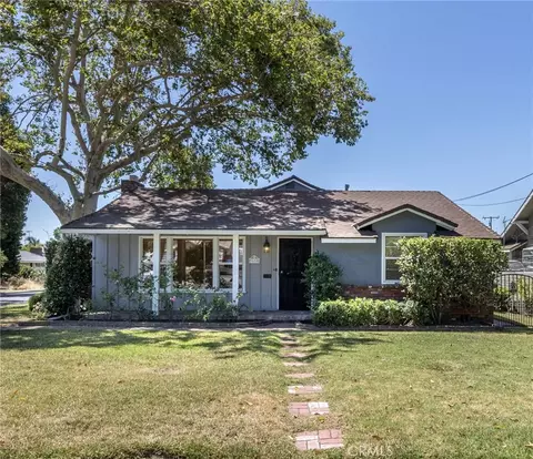 9650 Olive St, Temple City, CA 91780