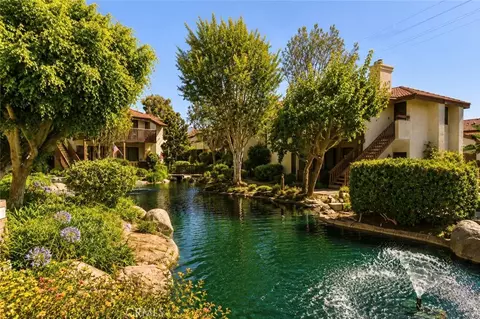 13110 Creek Vw #202, Garden Grove, CA 92844