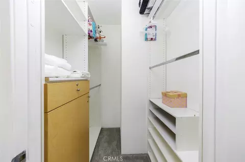 Other - 388 E Ocean Blvd #107, Long Beach, CA 90802 photo 3 of 9