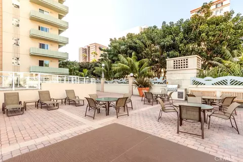 Other - 388 E Ocean Blvd #107, Long Beach, CA 90802 photo 9 of 9