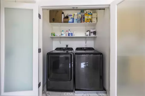 Other - 388 E Ocean Blvd #107, Long Beach, CA 90802 photo 4 of 9