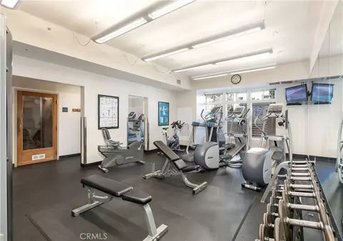 Other - 388 E Ocean Blvd #107, Long Beach, CA 90802 photo 8 of 9