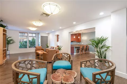 Other - 388 E Ocean Blvd #107, Long Beach, CA 90802 photo 6 of 9