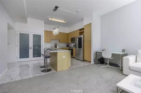 Other - 388 E Ocean Blvd #107, Long Beach, CA 90802 photo 2 of 9