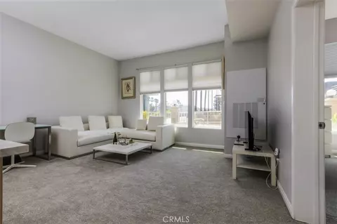 Living - 388 E Ocean Blvd #107, Long Beach, CA 90802 photo 2 of 2