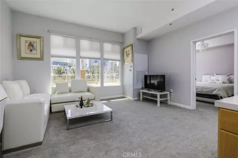 Living - 388 E Ocean Blvd #107, Long Beach, CA 90802 photo 1 of 2