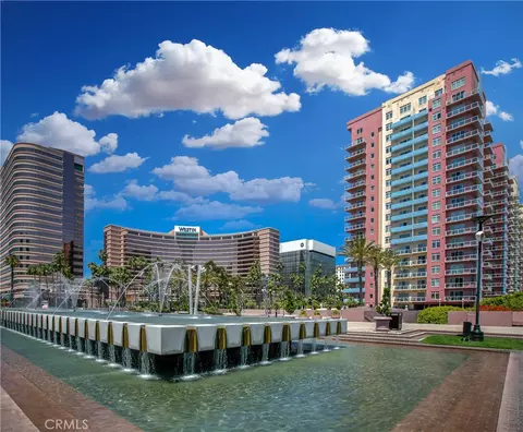 Other - 388 E Ocean Blvd #107, Long Beach, CA 90802 photo 5 of 9