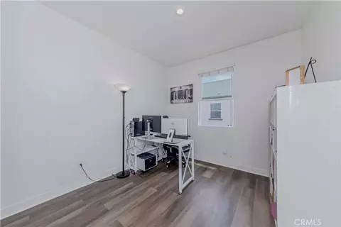 Other - 9213 Sunshine Pl, Downey, CA 90240 photo 7 of 9