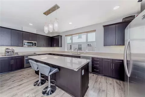 Kitchen - 9213 Sunshine Pl, Downey, CA 90240 photo 1 of 4