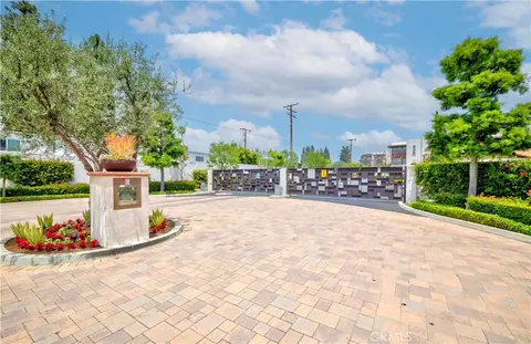 Other - 9213 Sunshine Pl, Downey, CA 90240 photo 9 of 9