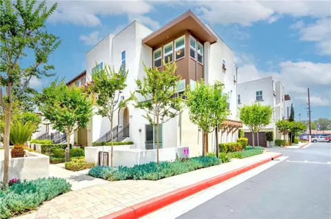 Exterior - 9213 Sunshine Pl, Downey, CA 90240 photo 1 of 7