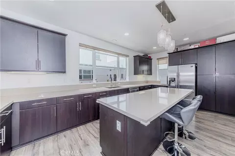 Kitchen - 9213 Sunshine Pl, Downey, CA 90240 photo 2 of 4