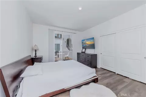 Bedroom - 9213 Sunshine Pl, Downey, CA 90240 photo 5 of 5
