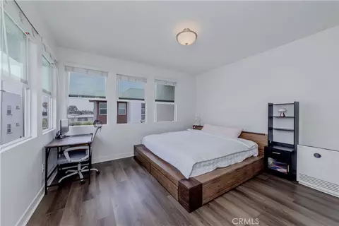Bedroom - 9213 Sunshine Pl, Downey, CA 90240 photo 2 of 5